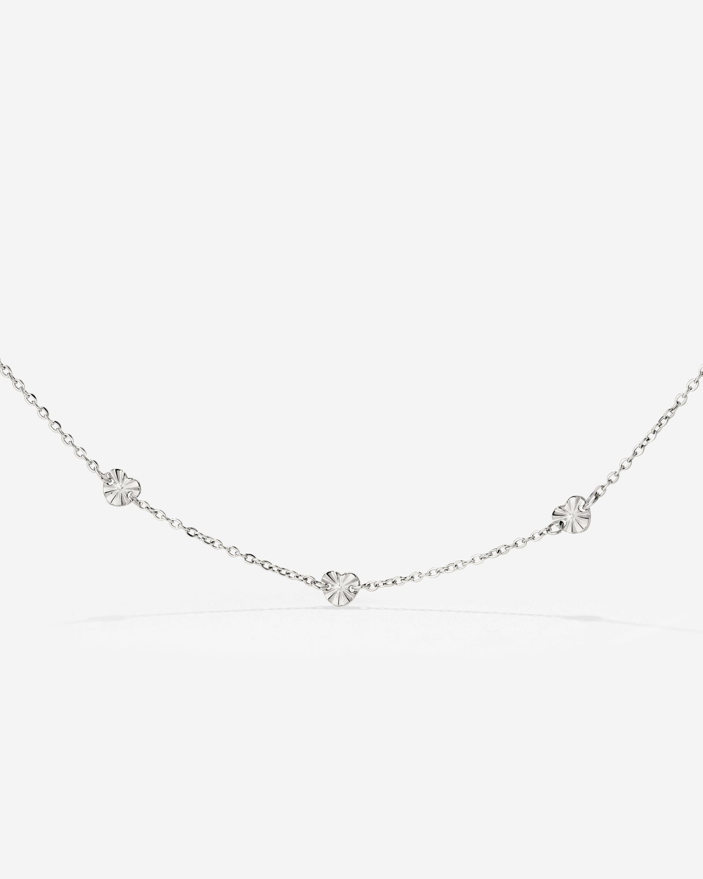 [[Farbe:Silber]]