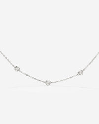 [[Farbe:Silber]]