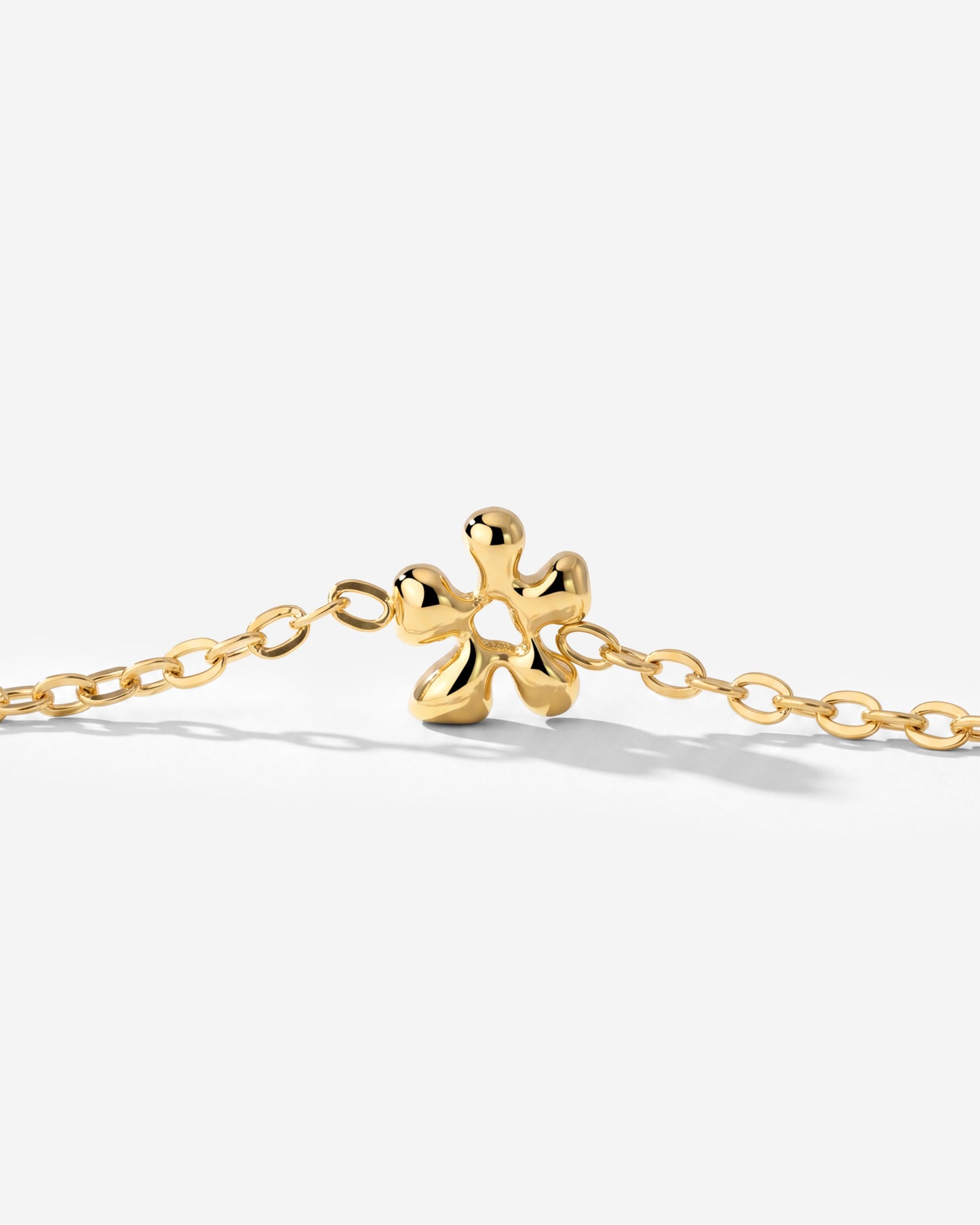 [[Color:Gold]]