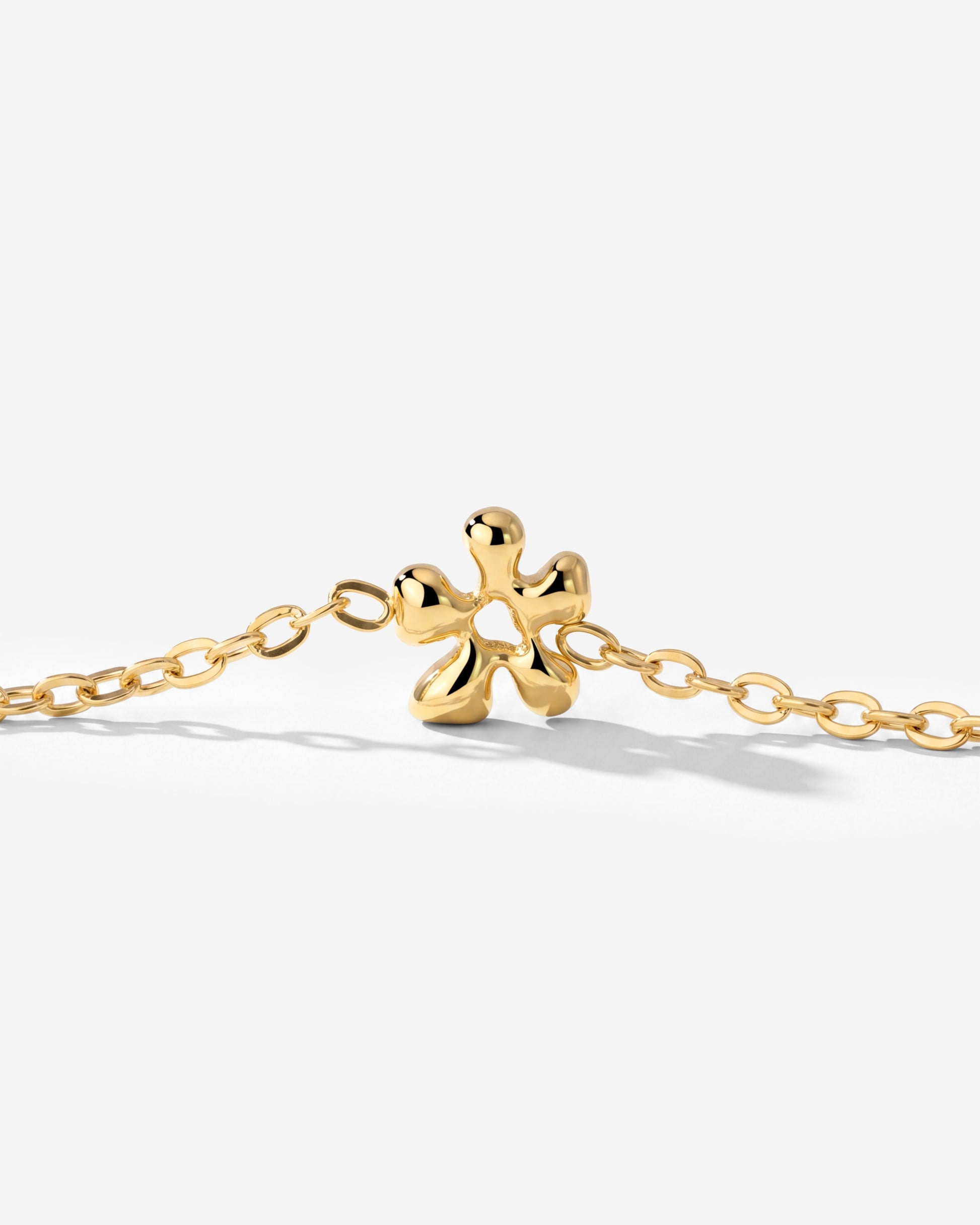 It Girl Bracelet