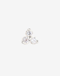 [[Farbe:Silber]]