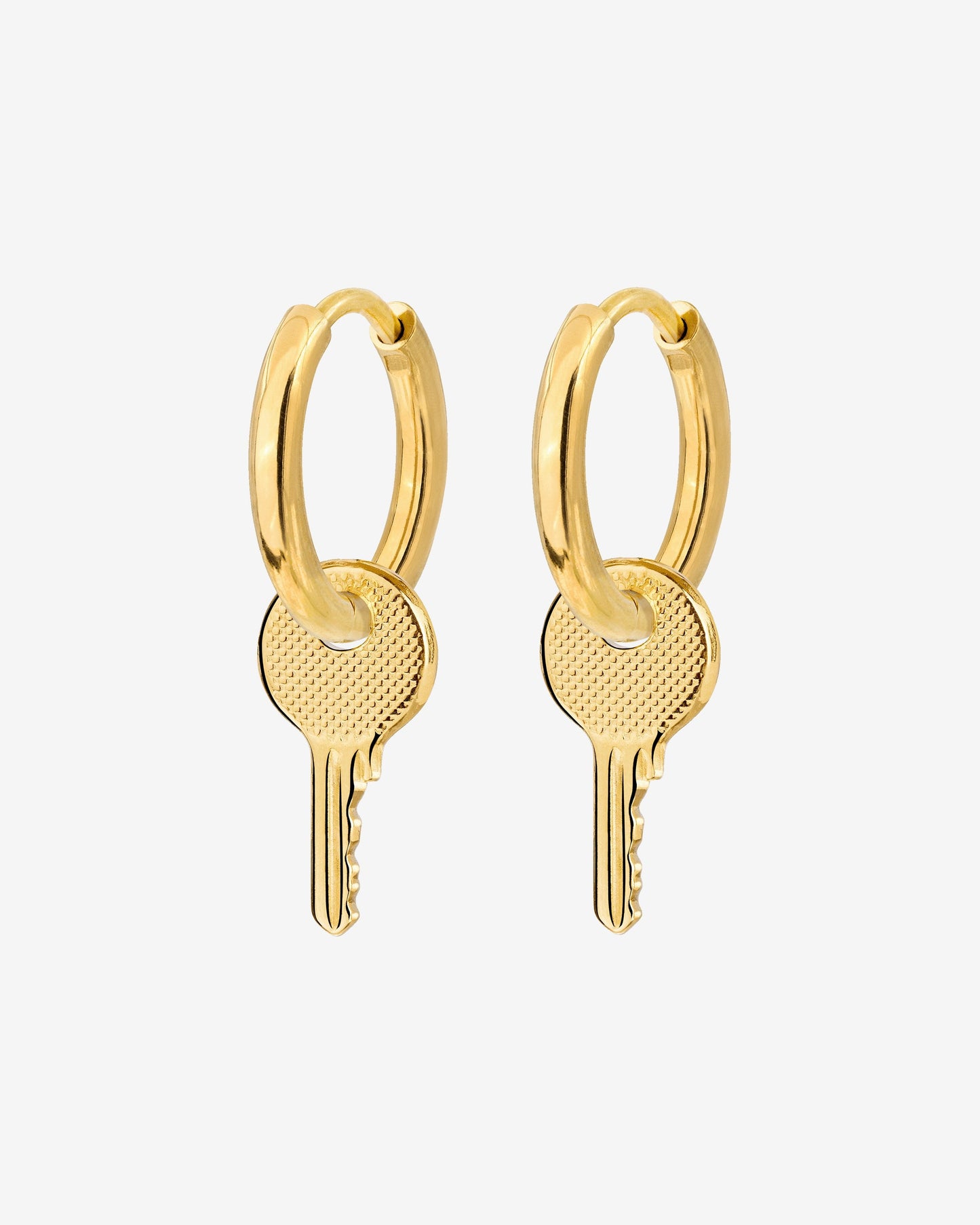 [[Color:gold]]