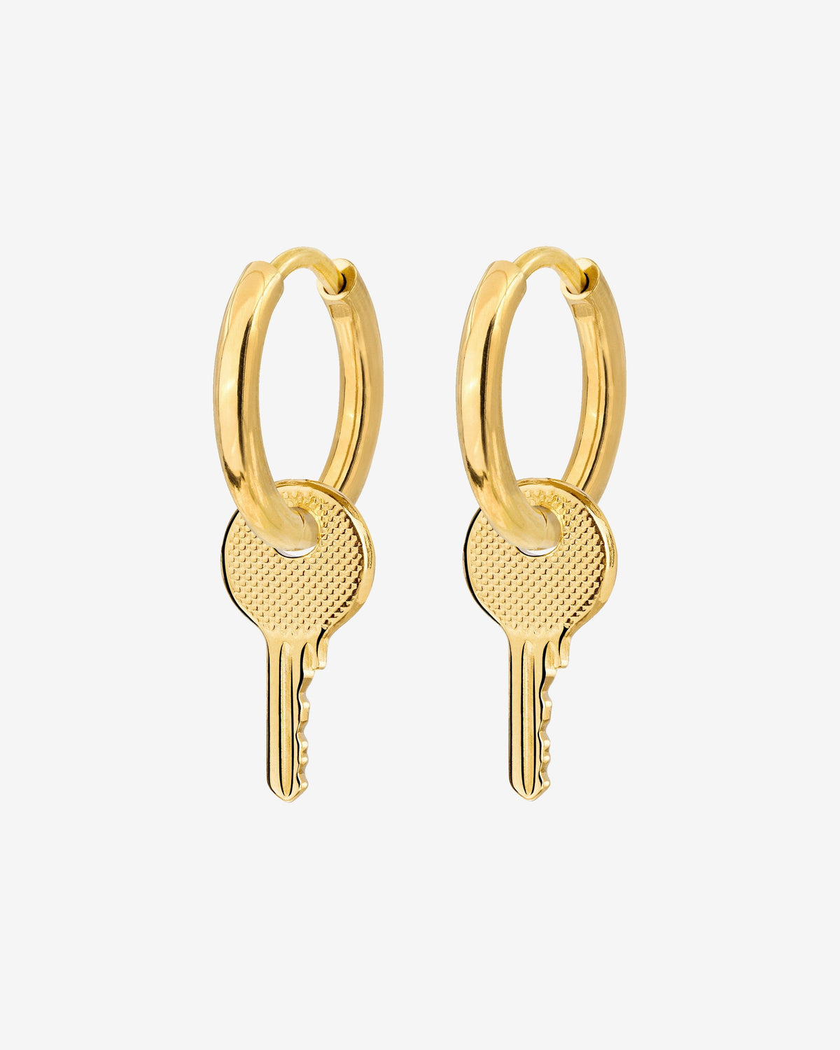 [[Farbe:Gold]]
