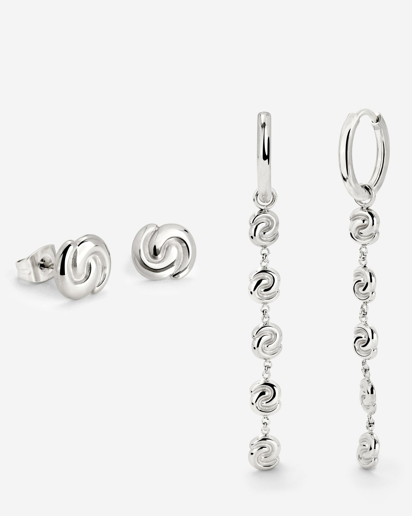 [[Color:Silver]]