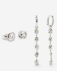 [[Color:Silver]]
