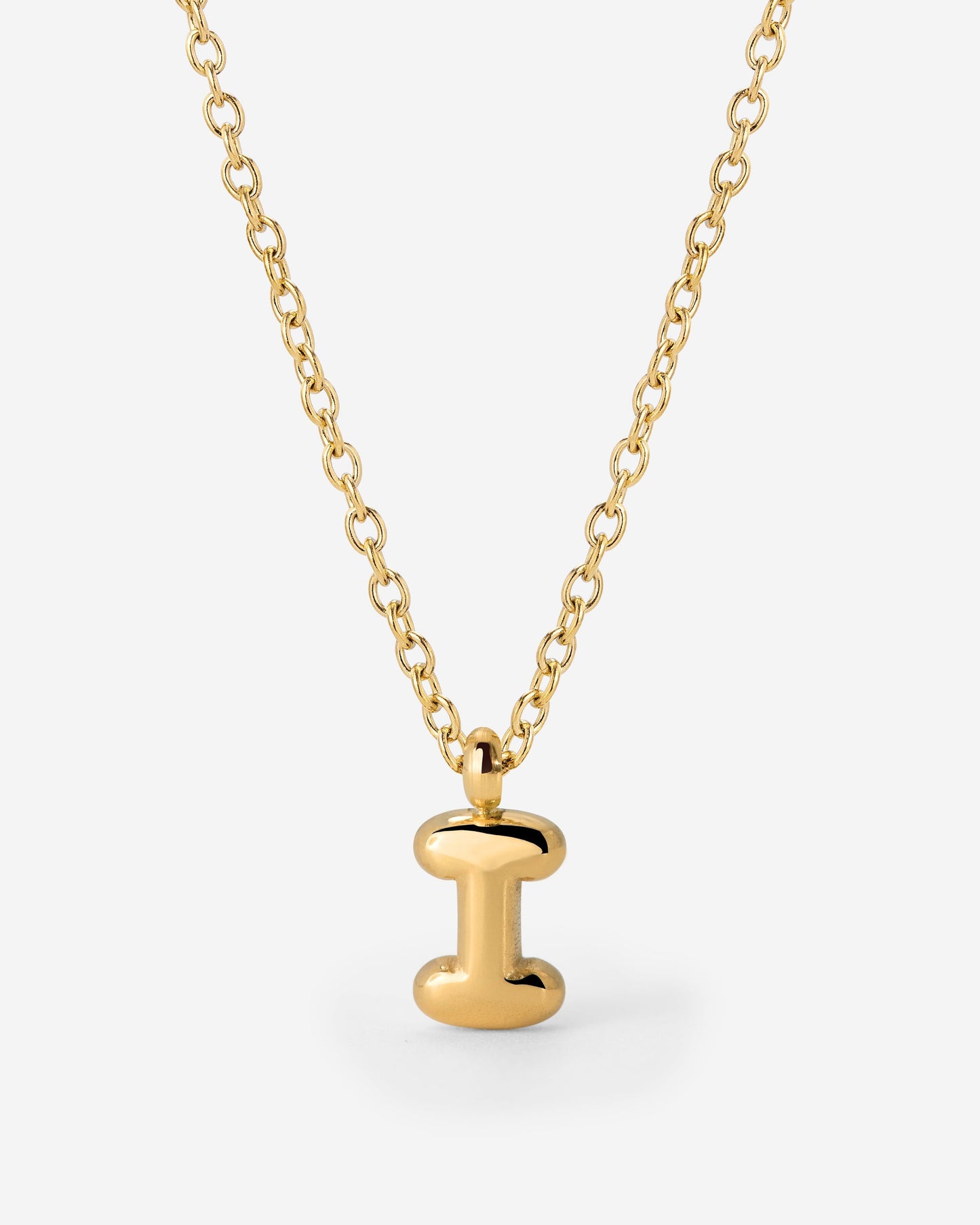 [[Color:gold,Letter:I]]