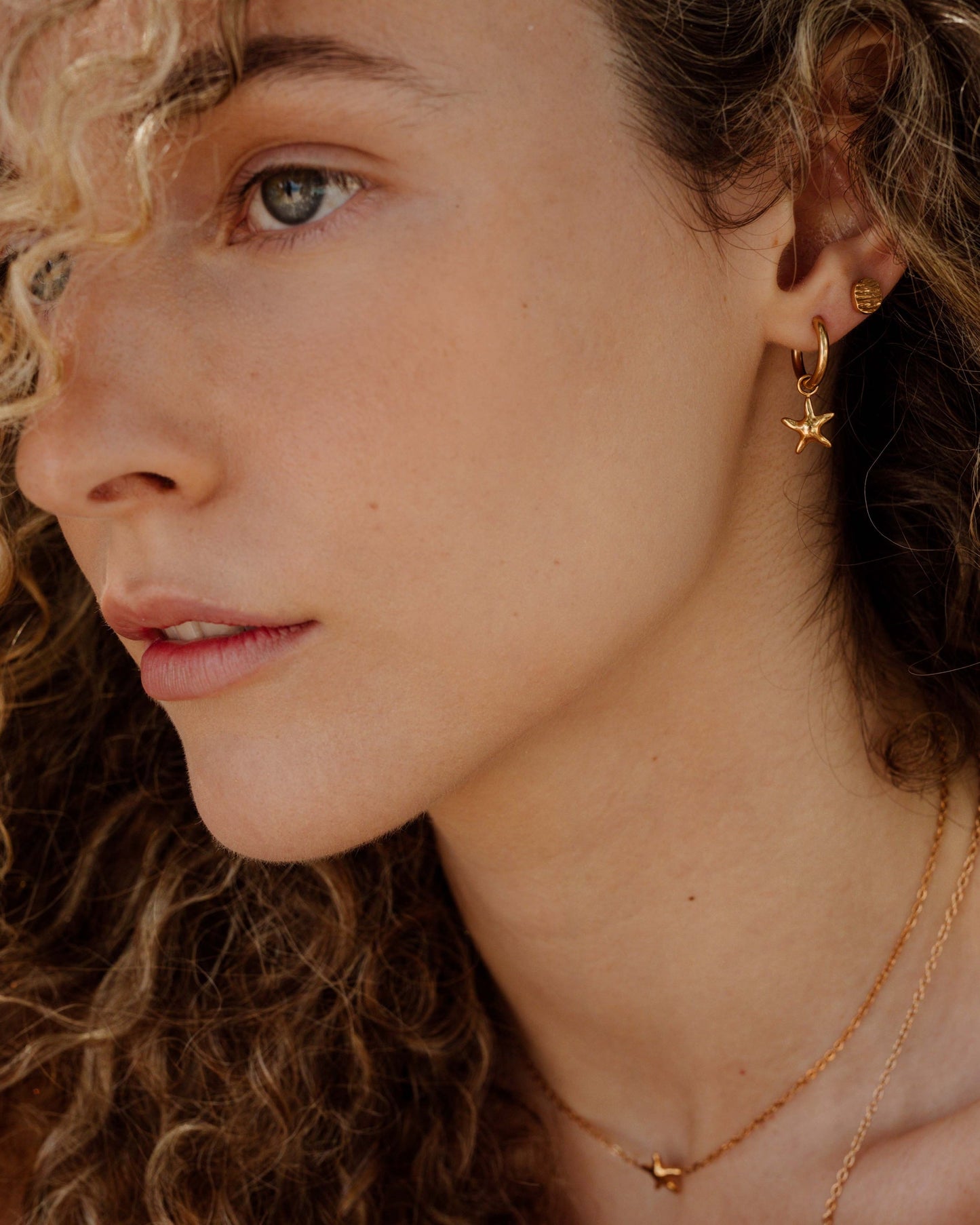 [[Color:Rose Gold,shopthelook]] lua-283