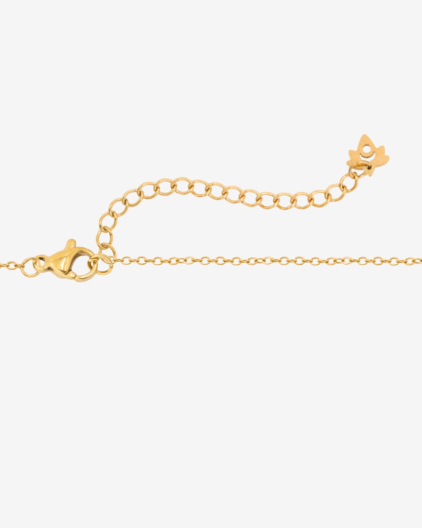 [[Color:Gold]]