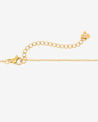 [[Color:Gold]]