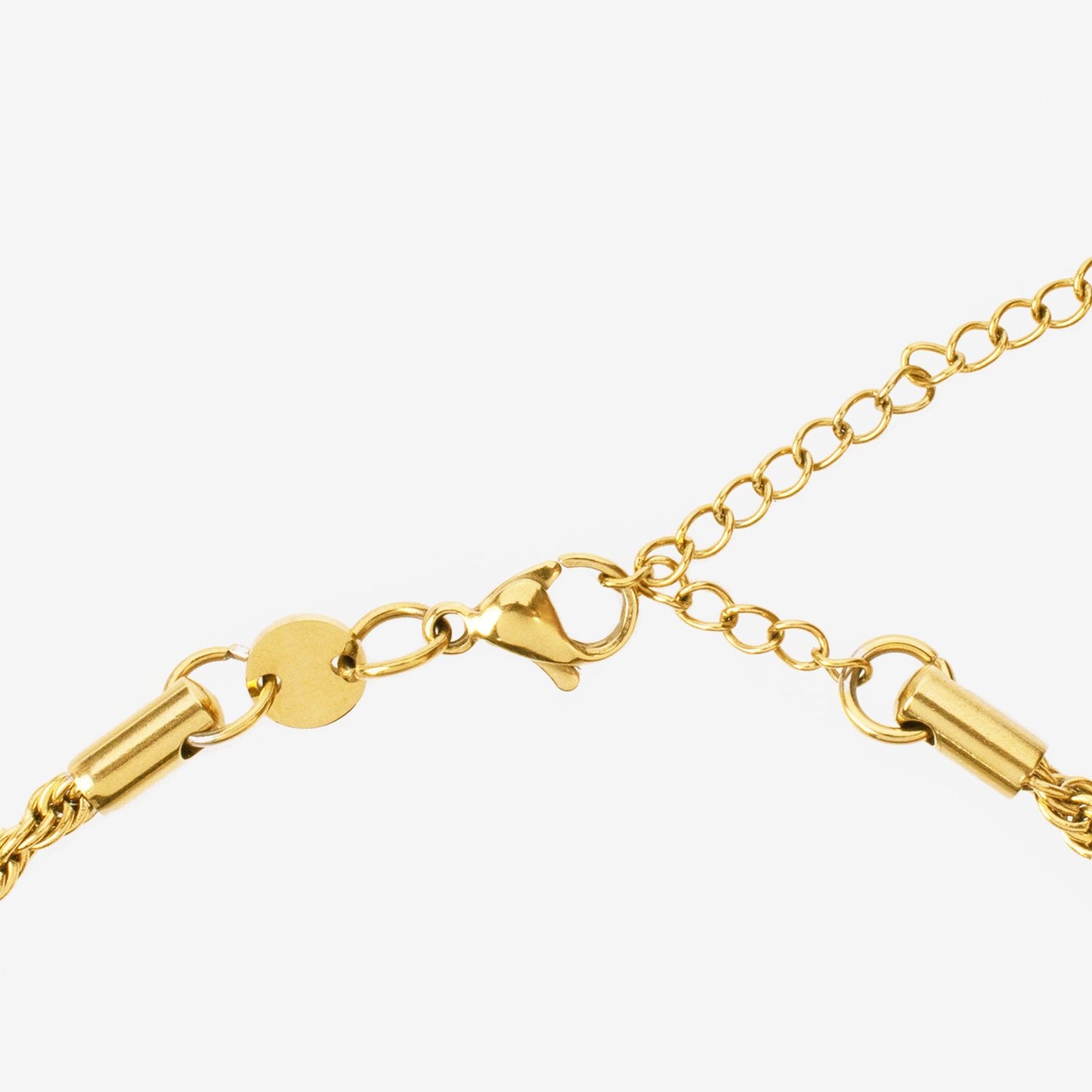 [[Farbe:Gold]]