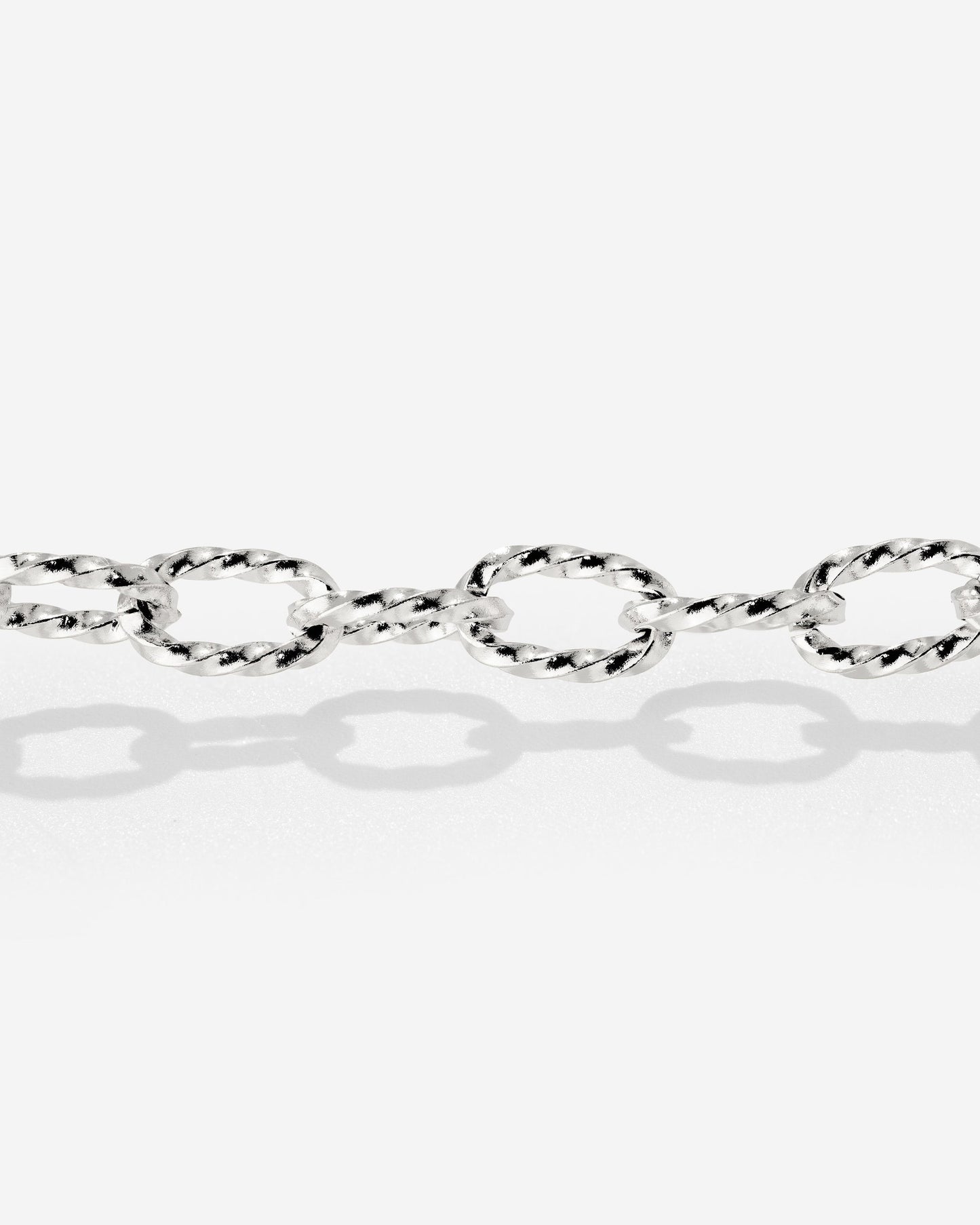 [[Color:Silver]]
