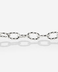 [[Color:Silver]]