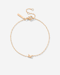 [[Letter:K,Color:Rose Gold]]