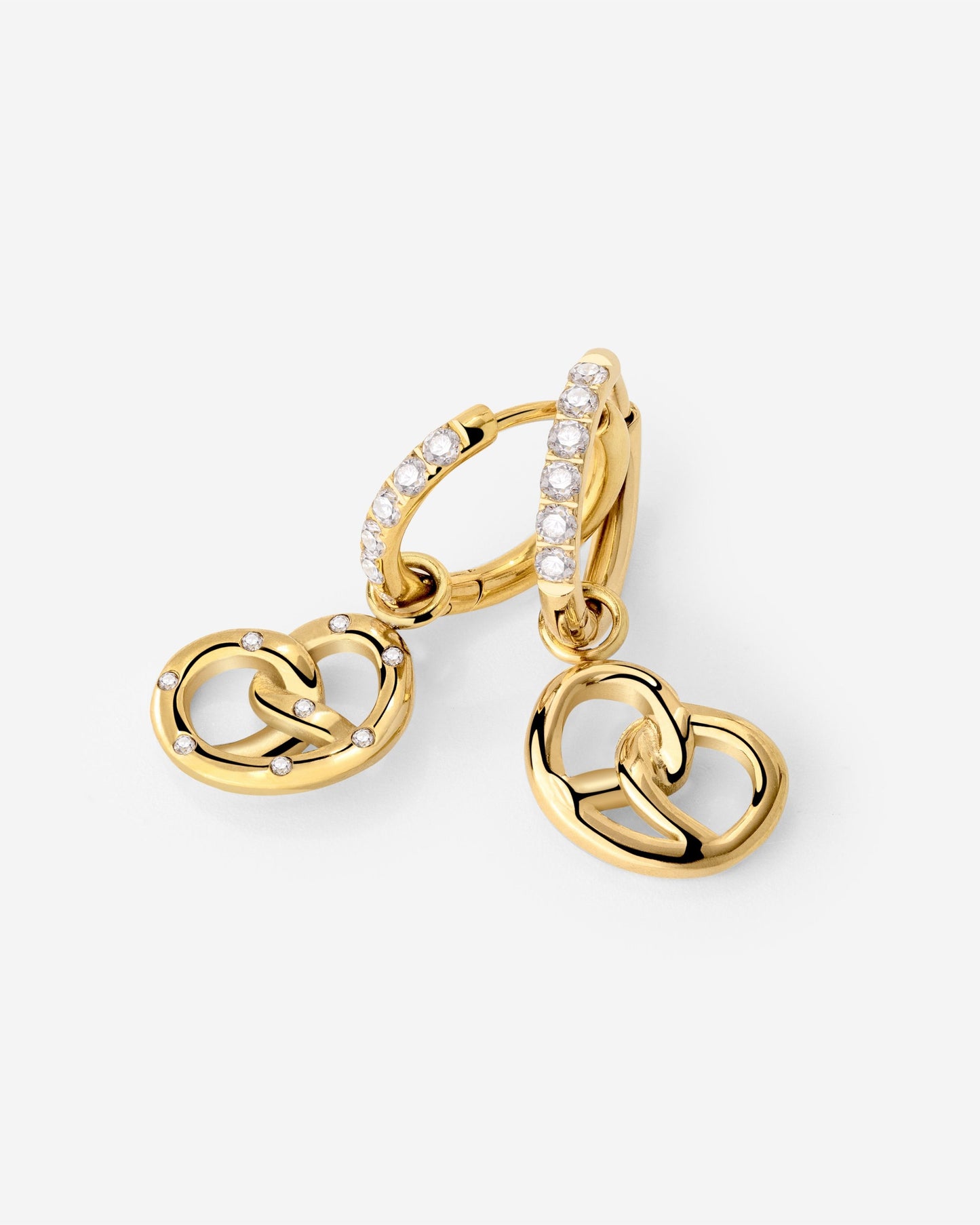 [[Color:Gold]]
