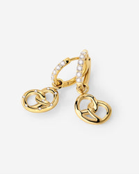[[Color:Gold]]
