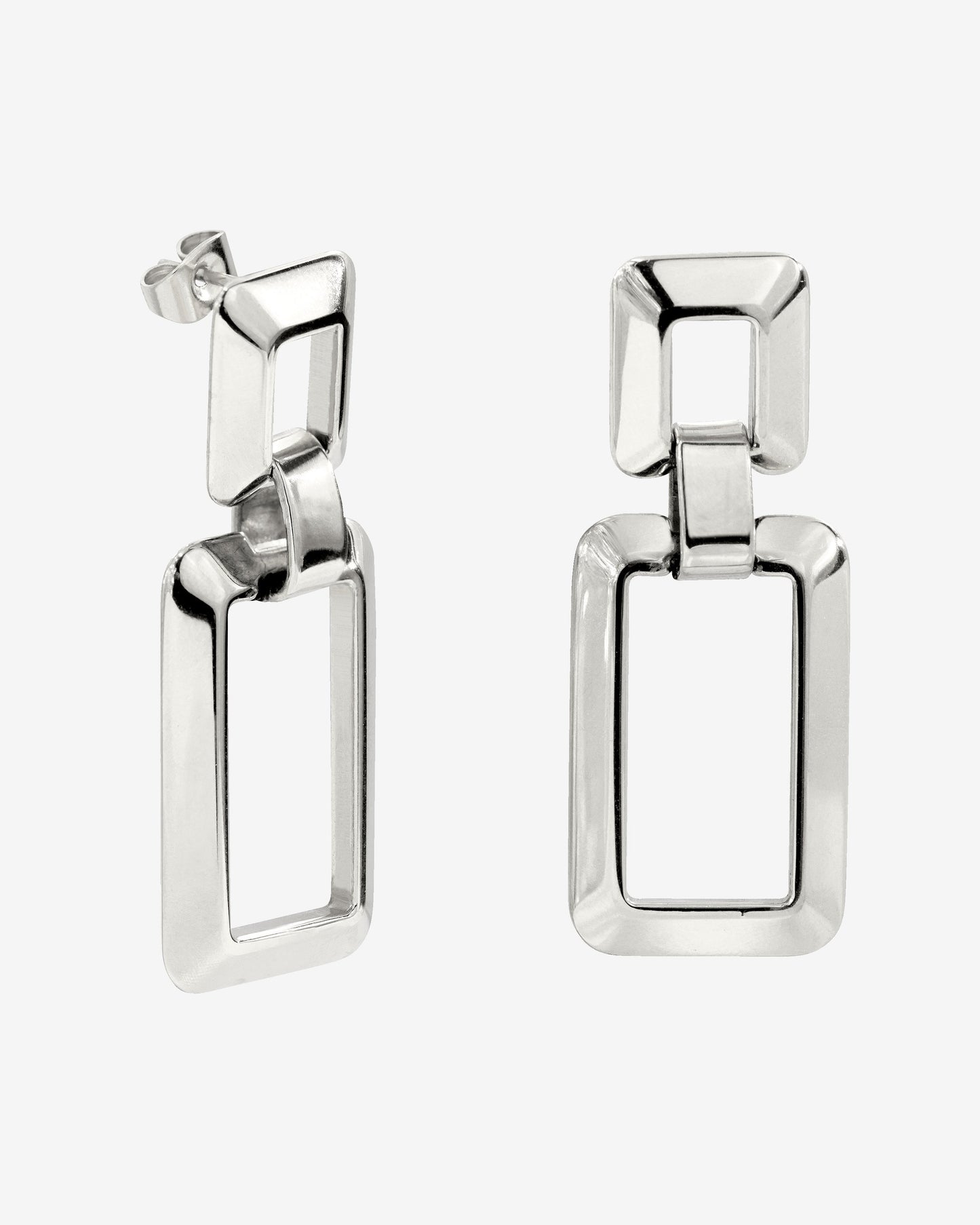 [[Farbe:Silber]]
