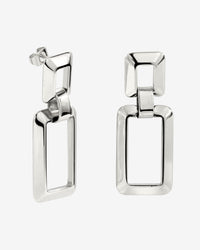 [[Farbe:Silber]]