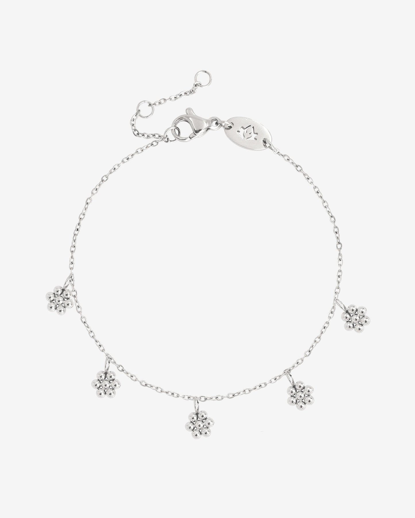 [[Color:Silver]]