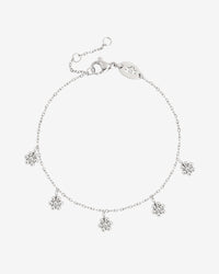 [[Farbe:Silber]]