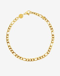 [[Color:gold]]