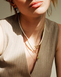 [[Farbe:Gold,shopthelook]]