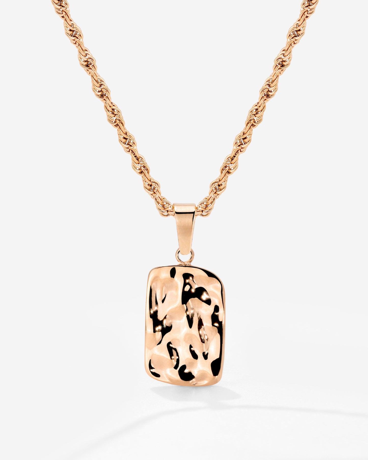 [[Farbe:Roségold]]