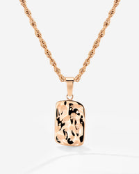 [[Farbe:Roségold]]