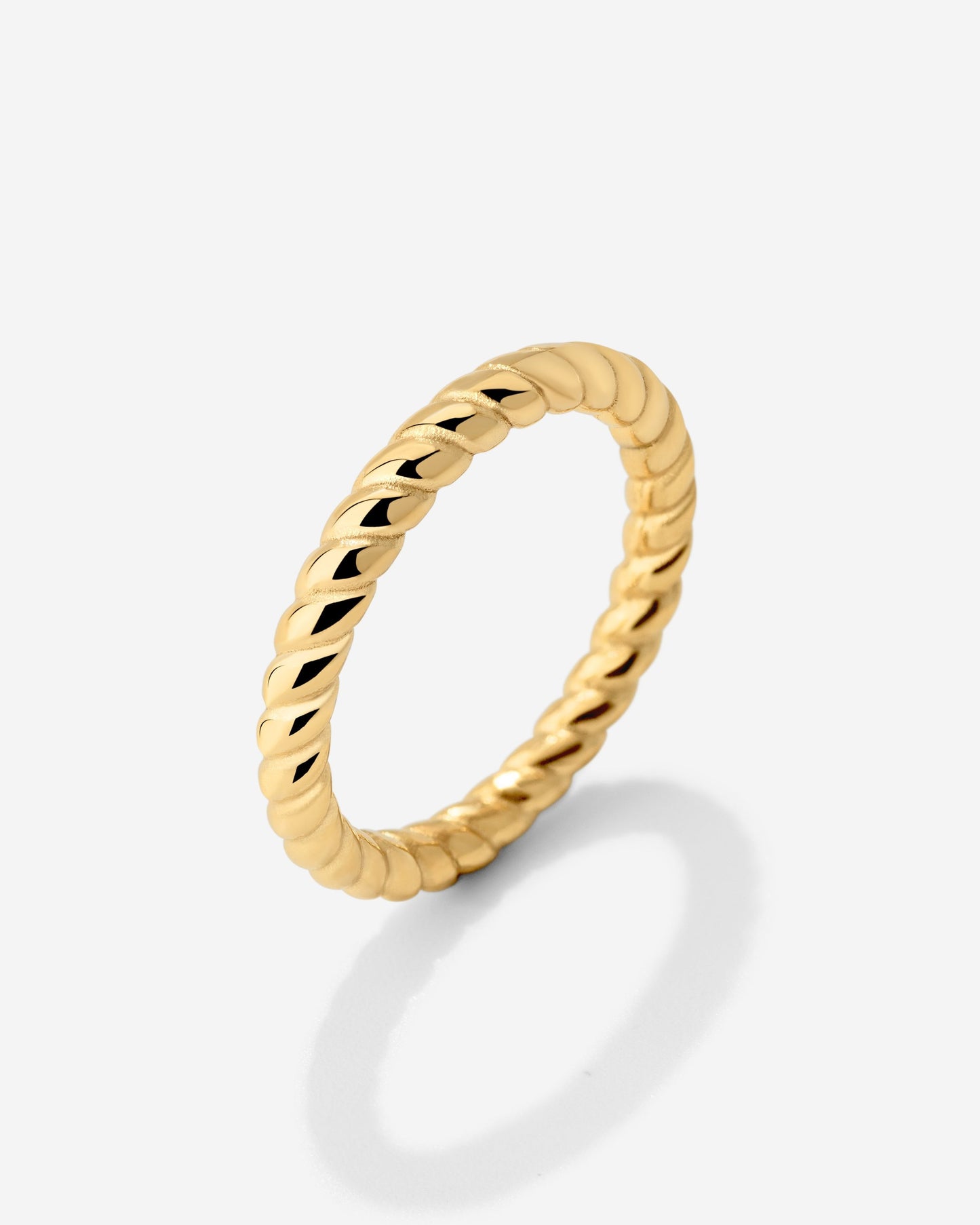 [[Farbe:Gold]]