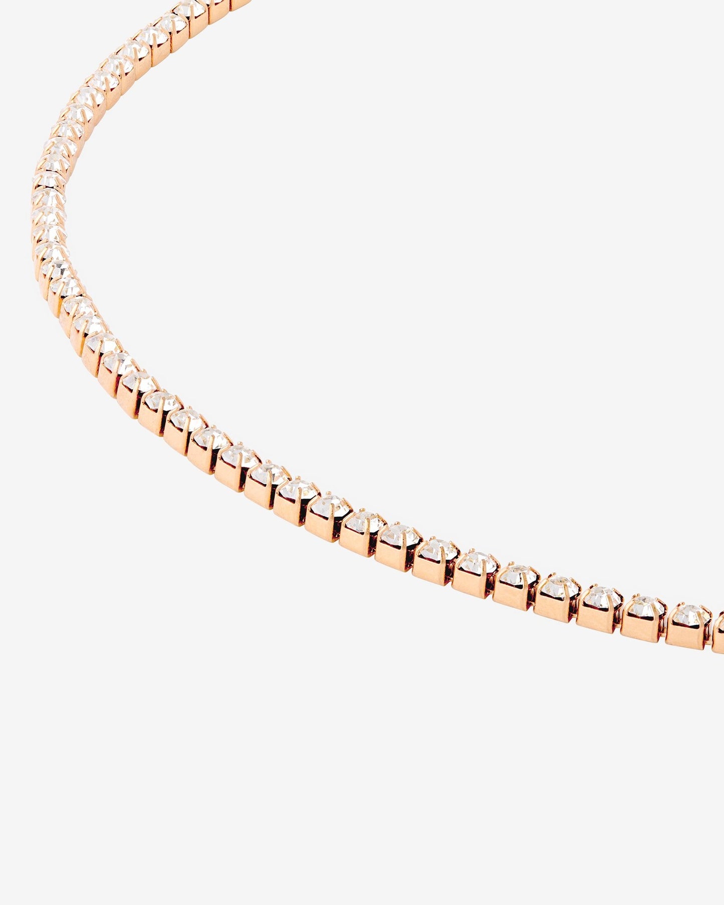 [[Farbe:Roségold]]