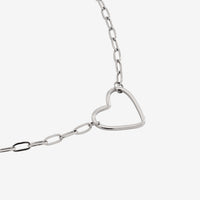 [[Farbe:Silber]]