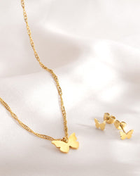 [[Farbe:Gold]]