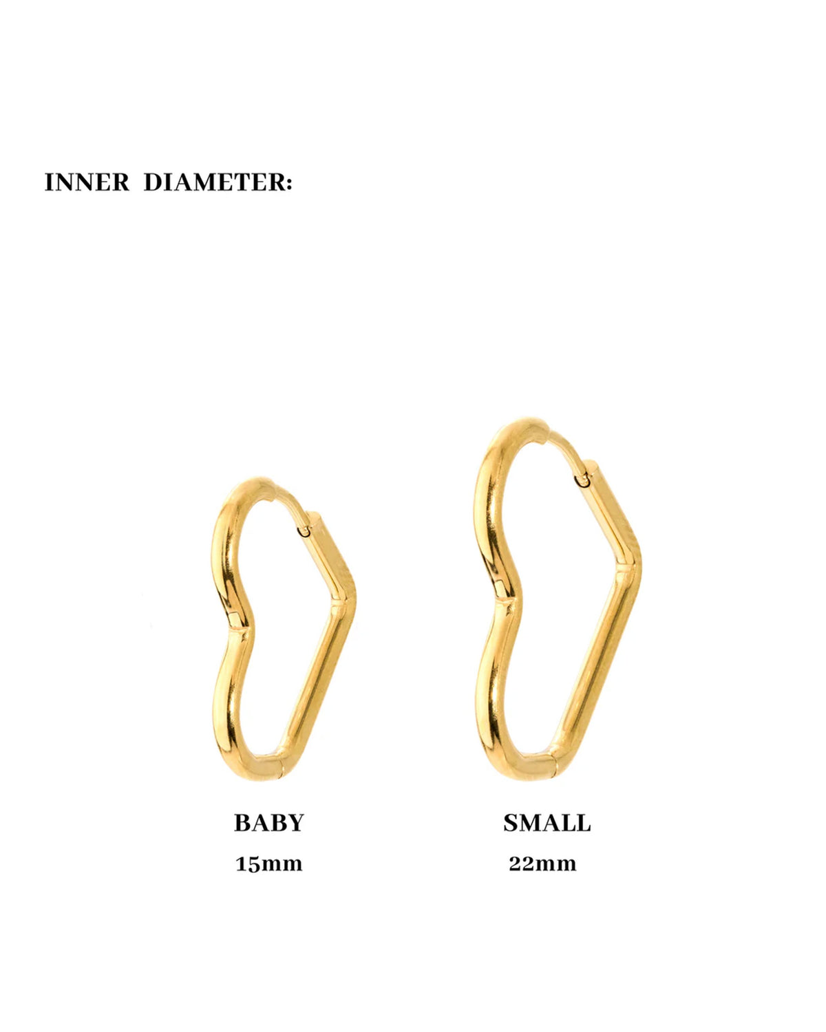 [[Farbe:Roségold]]
