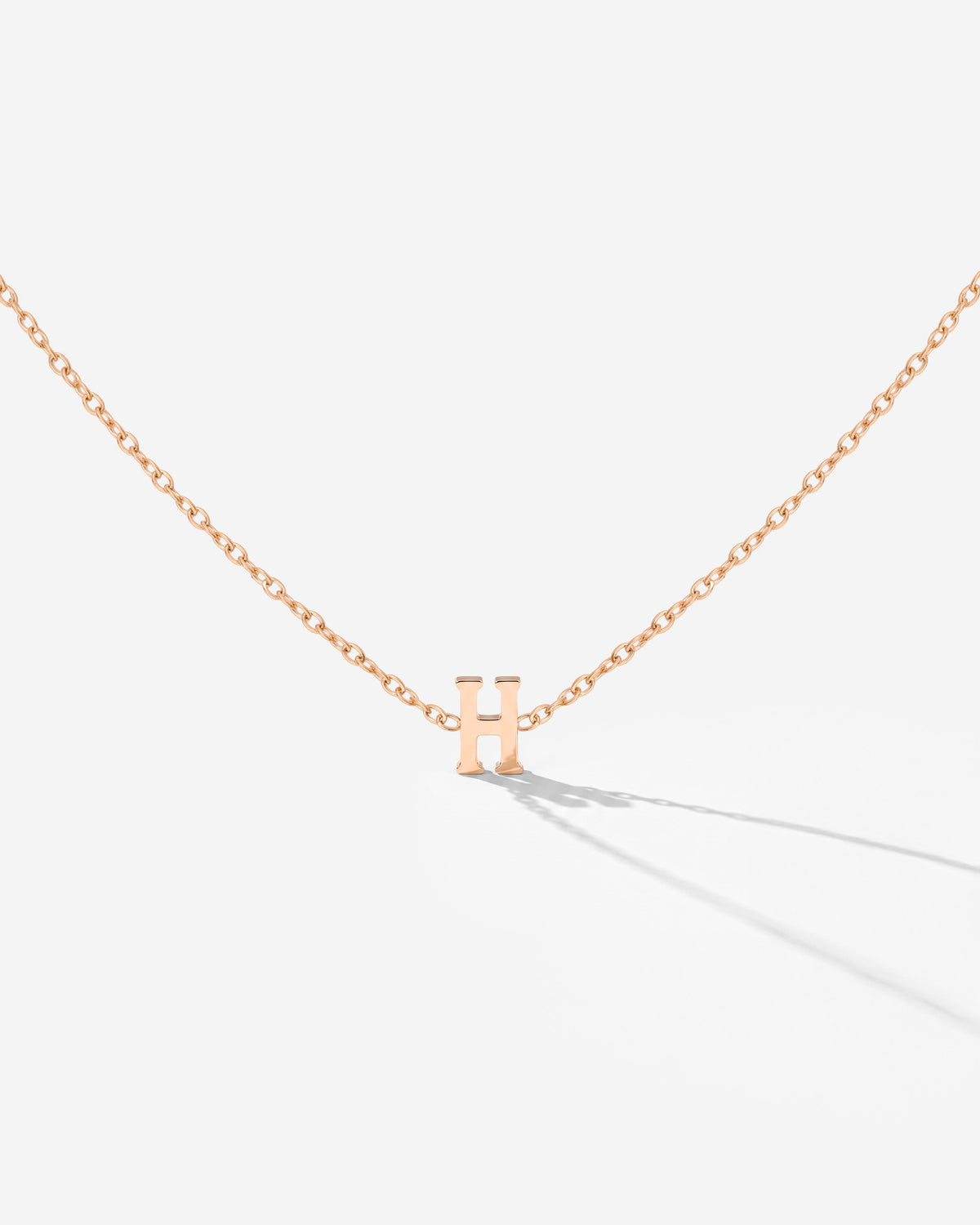 [[Letter:H,Color:Rose Gold]]