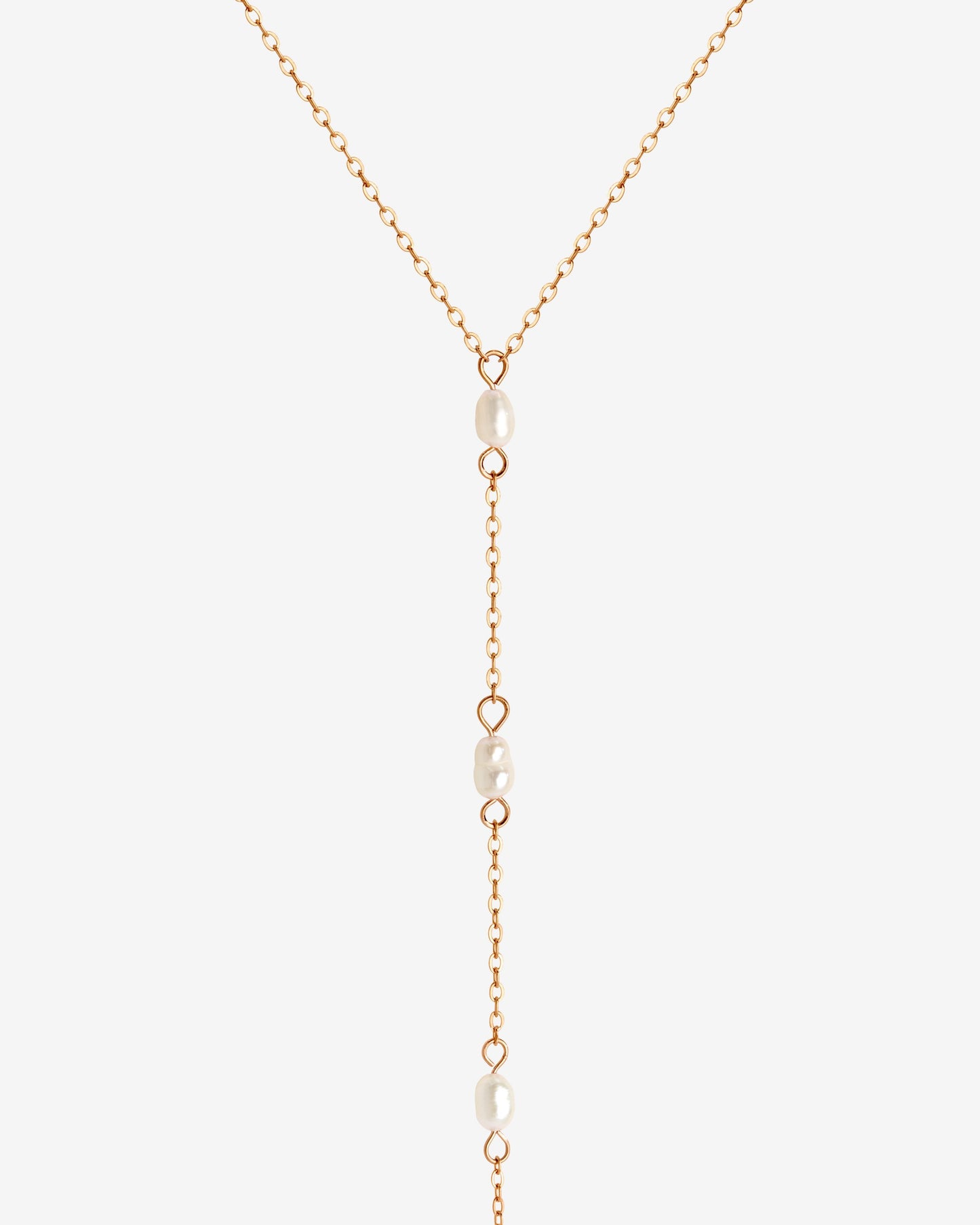[[Farbe:Roségold]]