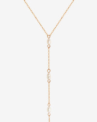 [[Farbe:Roségold]]