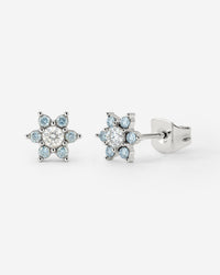 [[Color:Silver]]