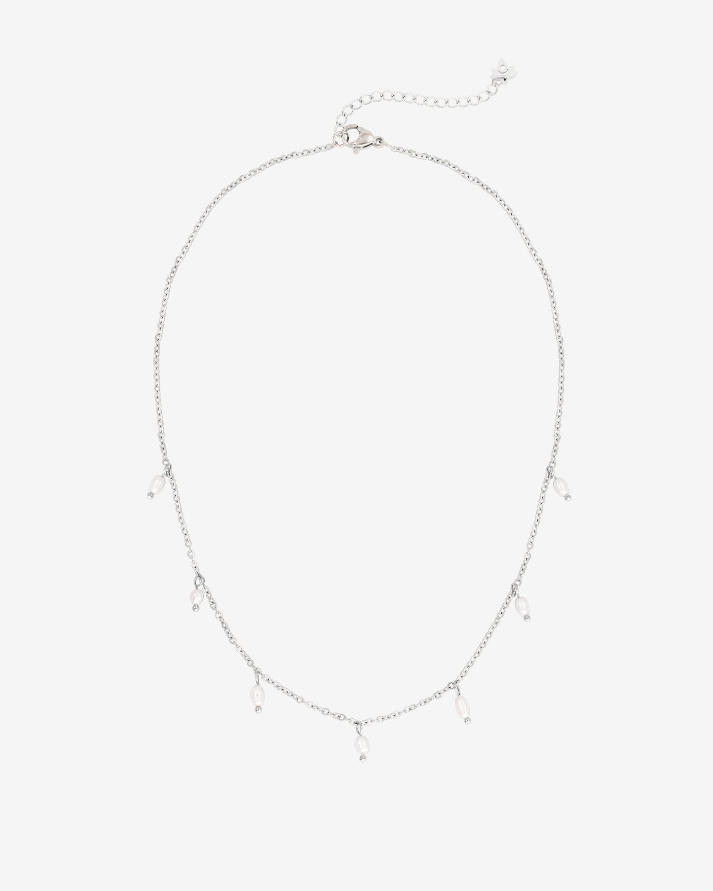 [[Color:Silver]]