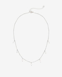 [[Color:Silver]]