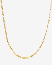 [[Color:Gold]]