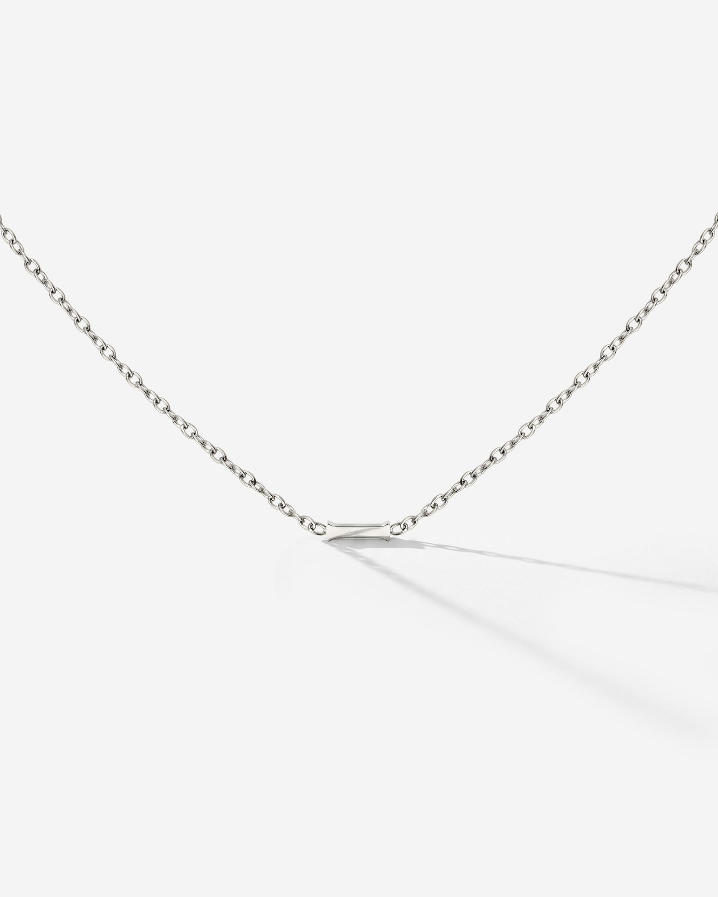 [[Color:Silver,Letter:I]]