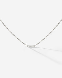 [[Color:Silver,Letter:I]]