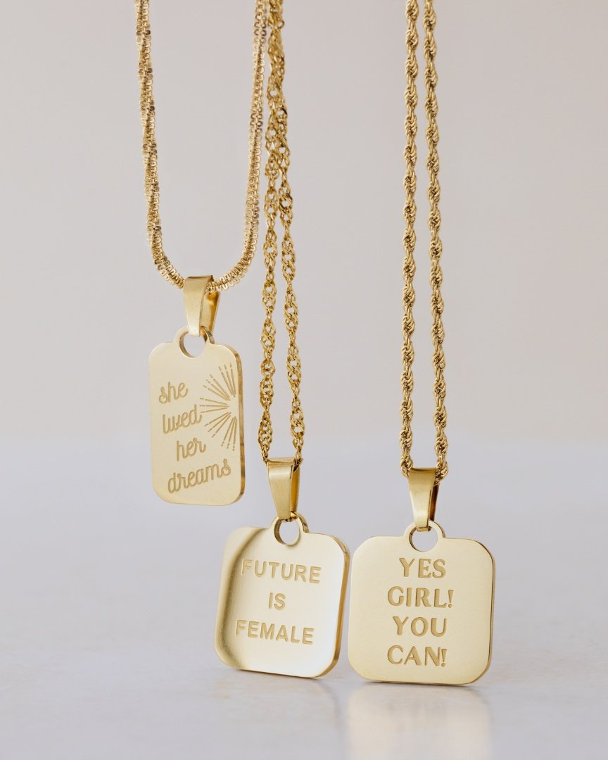 [[Color:Rose Gold]]