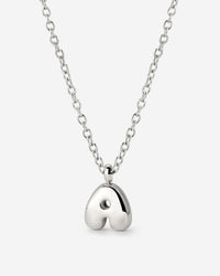 [[Color:Silver,Letter:A]]