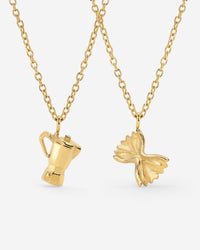 [[Farbe:Gold]]