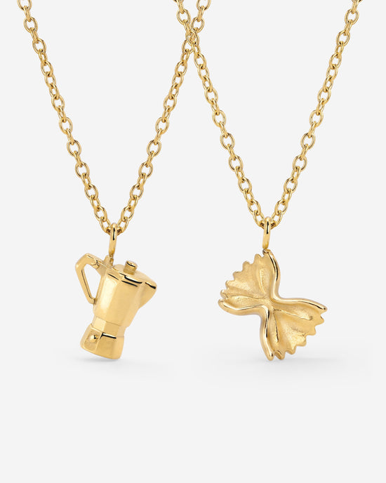 Vita Bella Bundle gold