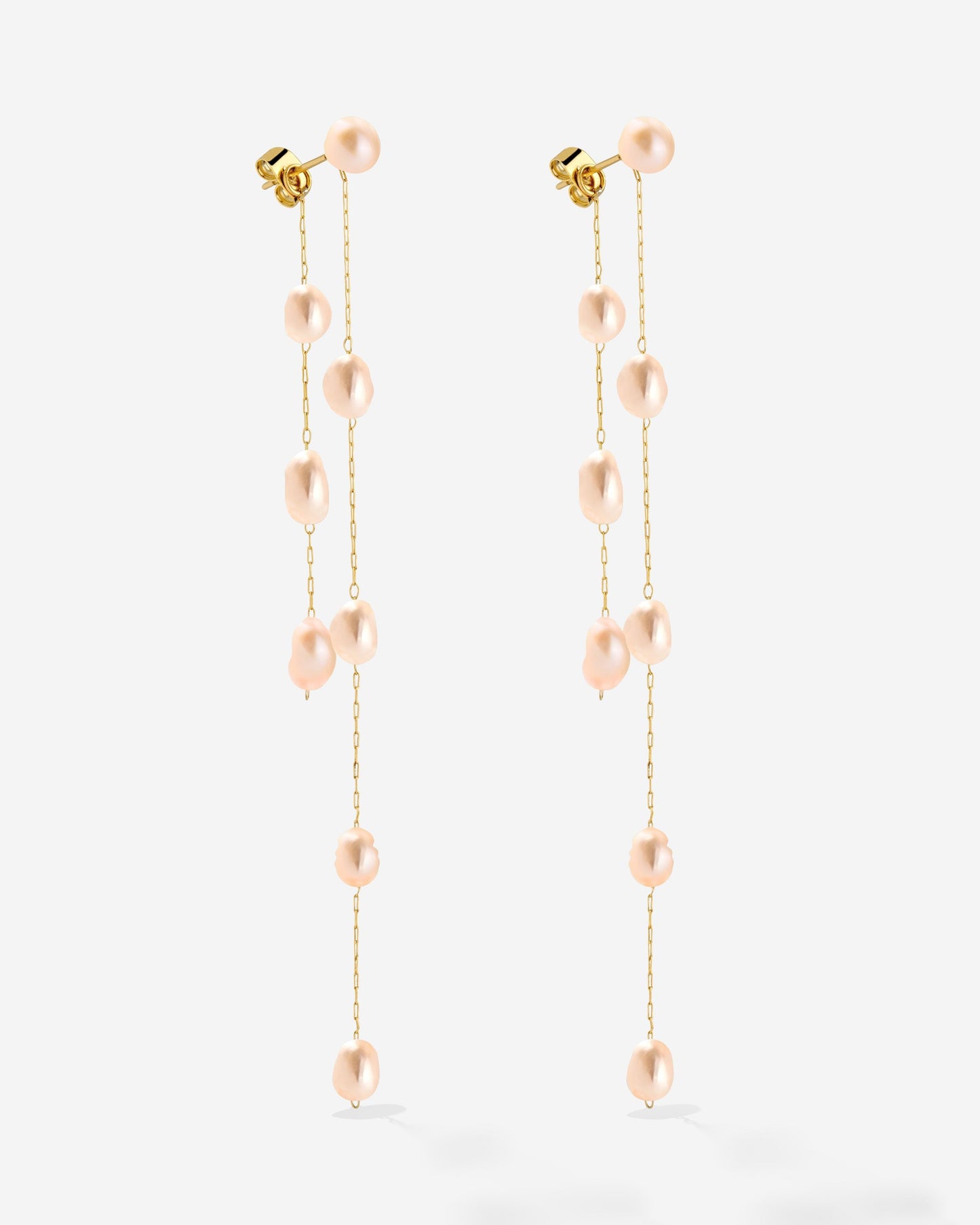 [[Farbe:Gold]]