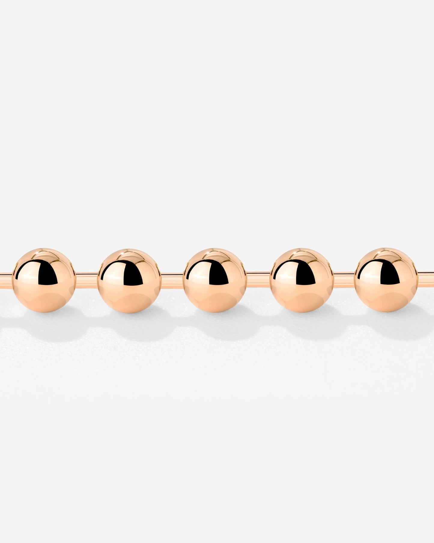 [[Color:Rose Gold]]