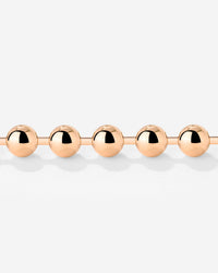 [[Color:Rose Gold]]