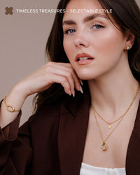 [[Style:Timeless Treasure Gold]]