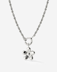[[Color:Silver]]